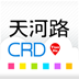 天河路CRD 娛樂 App LOGO-APP開箱王