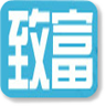 农业致富信息速查 LOGO-APP點子