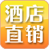 游龙酒店直销 LOGO-APP點子