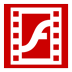 高清flash视频播放器 媒體與影片 App LOGO-APP開箱王