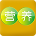 特殊营养食品 LOGO-APP點子