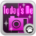 Today's Me LOGO-APP點子