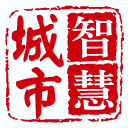 智慧城市-江西门户 LOGO-APP點子