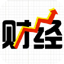 财经栏目 LOGO-APP點子