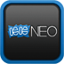 哈哈NEO LOGO-APP點子