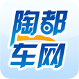 陶都车网 LOGO-APP點子