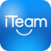 iTeam LOGO-APP點子