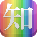 就你不知道 書籍 App LOGO-APP開箱王