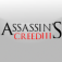 Assassins Creed 3 Fan App LOGO-APP點子