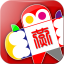 燕都传媒 LOGO-APP點子