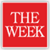 TheWeek.com LOGO-APP點子