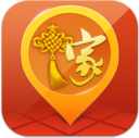 老乡好 LOGO-APP點子