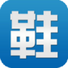 淘鞋-淘宝网购必备 LOGO-APP點子