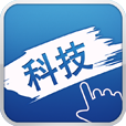 指阅·科技 新聞 App LOGO-APP開箱王