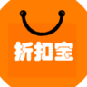 手机折扣宝 LOGO-APP點子