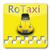 Ro Taxi 旅遊 App LOGO-APP開箱王