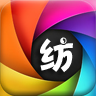 中国纺织门户 LOGO-APP點子