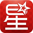 星梦 LOGO-APP點子