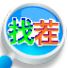 找茬500张 LOGO-APP點子