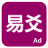 calcYi 生活 App LOGO-APP開箱王