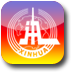 新华图片报 LOGO-APP點子