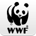 WWF加拿大新闻WWF-Canada News LOGO-APP點子