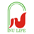 NuLife for Android LOGO-APP點子