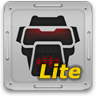 变声盒RoboVox Lite LOGO-APP點子