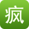 科技生活 LOGO-APP點子