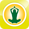 Smart Yoga LOGO-APP點子