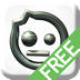 Talking Robot Free LOGO-APP點子