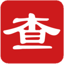 长理查查 LOGO-APP點子