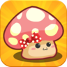 MushroomHouse 娛樂 App LOGO-APP開箱王