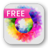 PhotoViva Free LOGO-APP點子