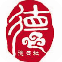 德云社 LOGO-APP點子