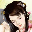 古典美女连连看 棋類遊戲 App LOGO-APP開箱王