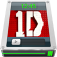 One Direction Cloud LOGO-APP點子