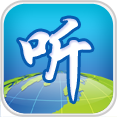 听世界—听我想听 書籍 App LOGO-APP開箱王