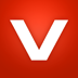 VEVO LOGO-APP點子