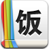 饭否壁纸 LOGO-APP點子