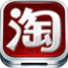 掌淘-货到付款 LOGO-APP點子