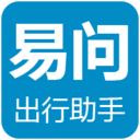 易问 LOGO-APP點子