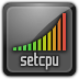 SetCPU LOGO-APP點子