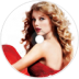 Taylor Swift LOGO-APP點子