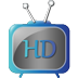 省流量高清视频HD LOGO-APP點子