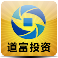 股票行情交易软件 財經 App LOGO-APP開箱王