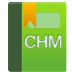 SuperCHM LOGO-APP點子