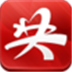 电子彩票 LOGO-APP點子