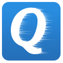 Q记账 LOGO-APP點子