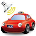 聚酷叫车(目前仅限北京地区） 旅遊 App LOGO-APP開箱王